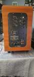 Subwoofer Jamo E4 sub 4