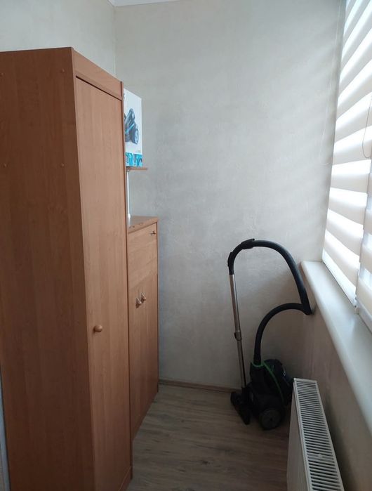 Здам 1-но кімнатну квартиру в Вінниці, центр міста, новобудова!