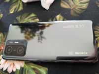 Sprzedam super smartfon Xiaomi 11T PRO 8/256