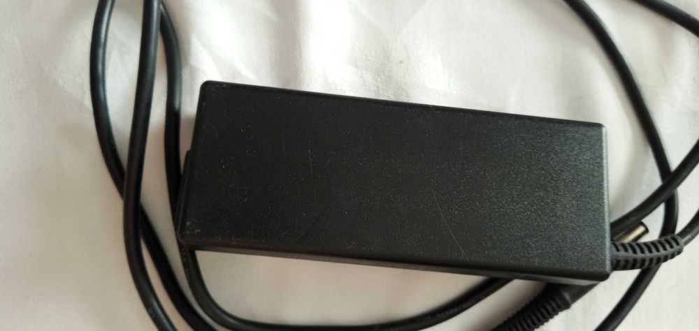 HP Computer Cables €2564575372494467124