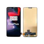 Wyświetlacz Lcd Tft Do Oneplus 6 A6000 A6003