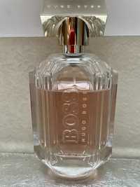 Hugo Boss The Scent