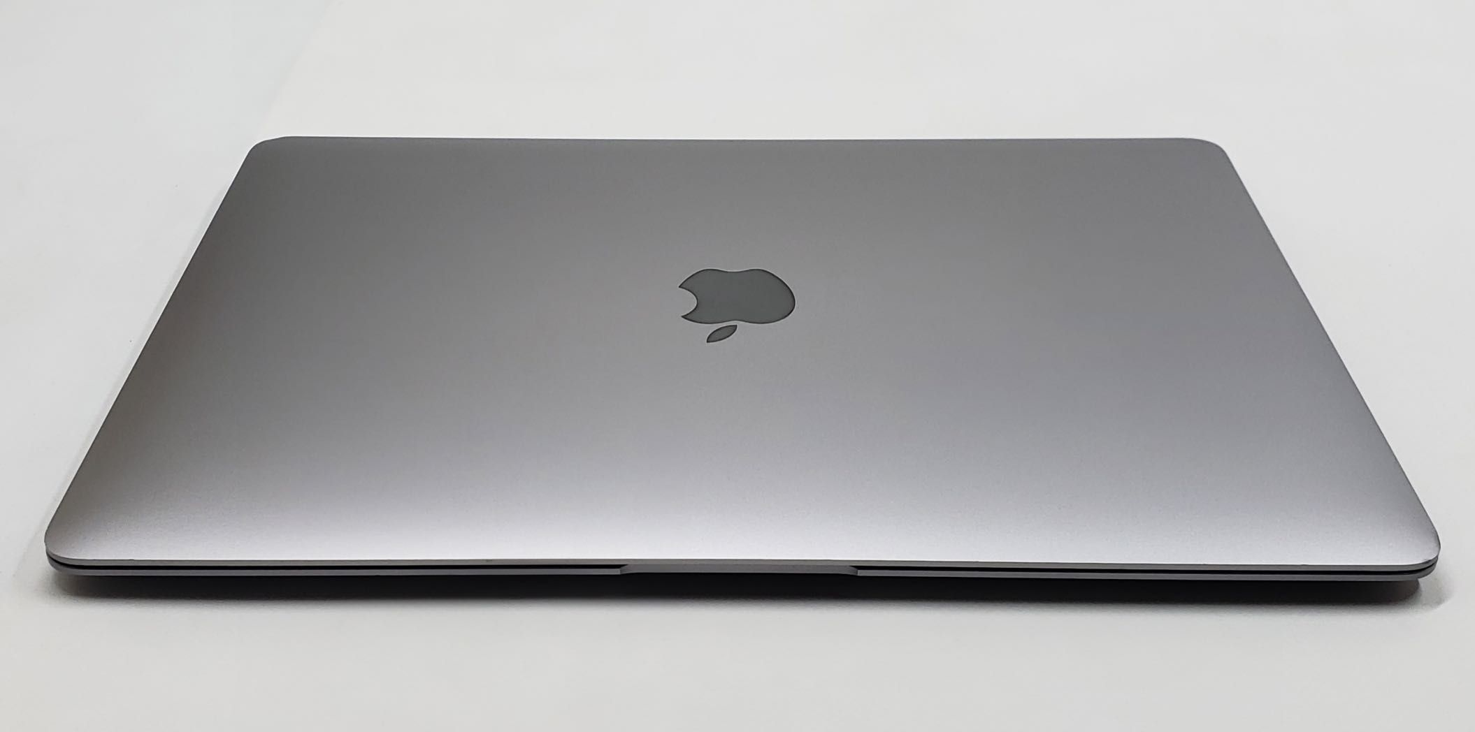 Trade In! Ноутбук MacBook Air 13" Late 2020 MGN63 M1/8/256 / Гарантія