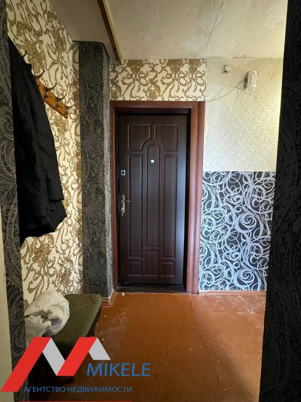 Без% 2к квартира 44м2 Бровари, вул. М. Лагунової, 7