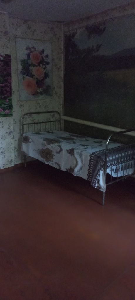 Продам будинок,житловий м.Світловодськ ,Кіровоградська область.