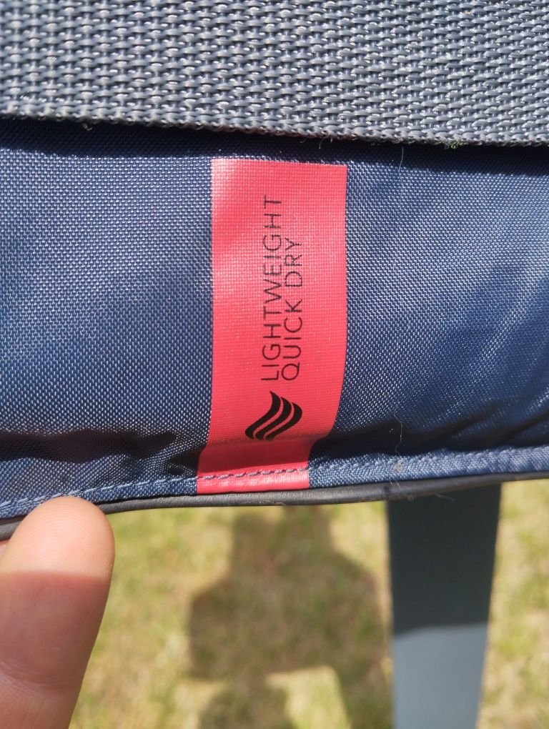 Kamizelka ratunkowa, asekuracyjna, Kapok Sea-Doo Navigator L/XL