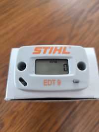 Stihl EDT 9 Nowy Miernik Obrotów Silnika