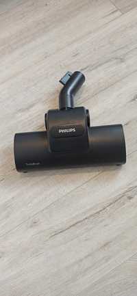 Turboszczotka Philips TurboBrush