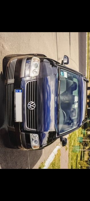 Продам авто фольцваген пасат б5