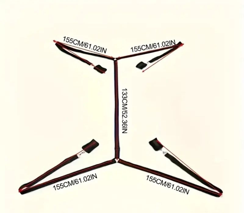 Продам аксессуары 18+