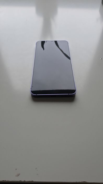 Samsung S24 256GB na gwarancji
