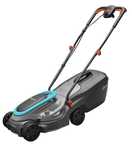 Kosiarka Elektryczna Gardena Powermax 32/1200 G2 jak nowa Polecam