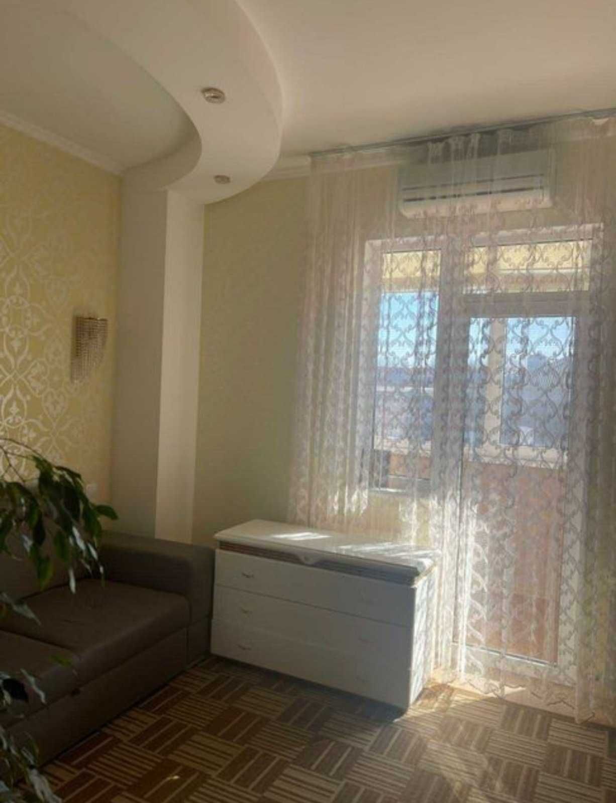 Продам 3-х комнатную квартиру на 9-й Продольной! а1