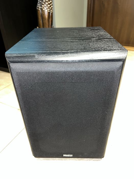 Magnat SUB 201A subwoofer