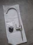 Bateria do wody pitnej