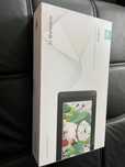 Sprzedam tablet graficzny Huion Kamvas 12