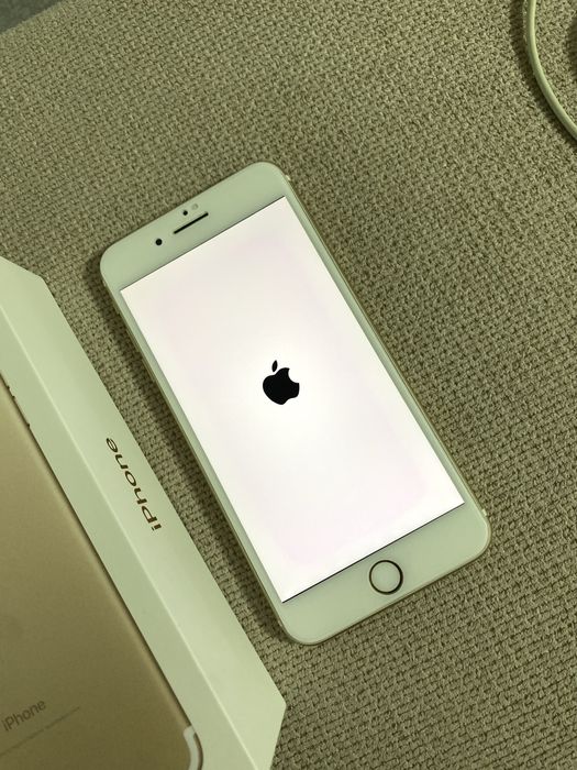 Айфон 7 плюс, iphone 7 plus +