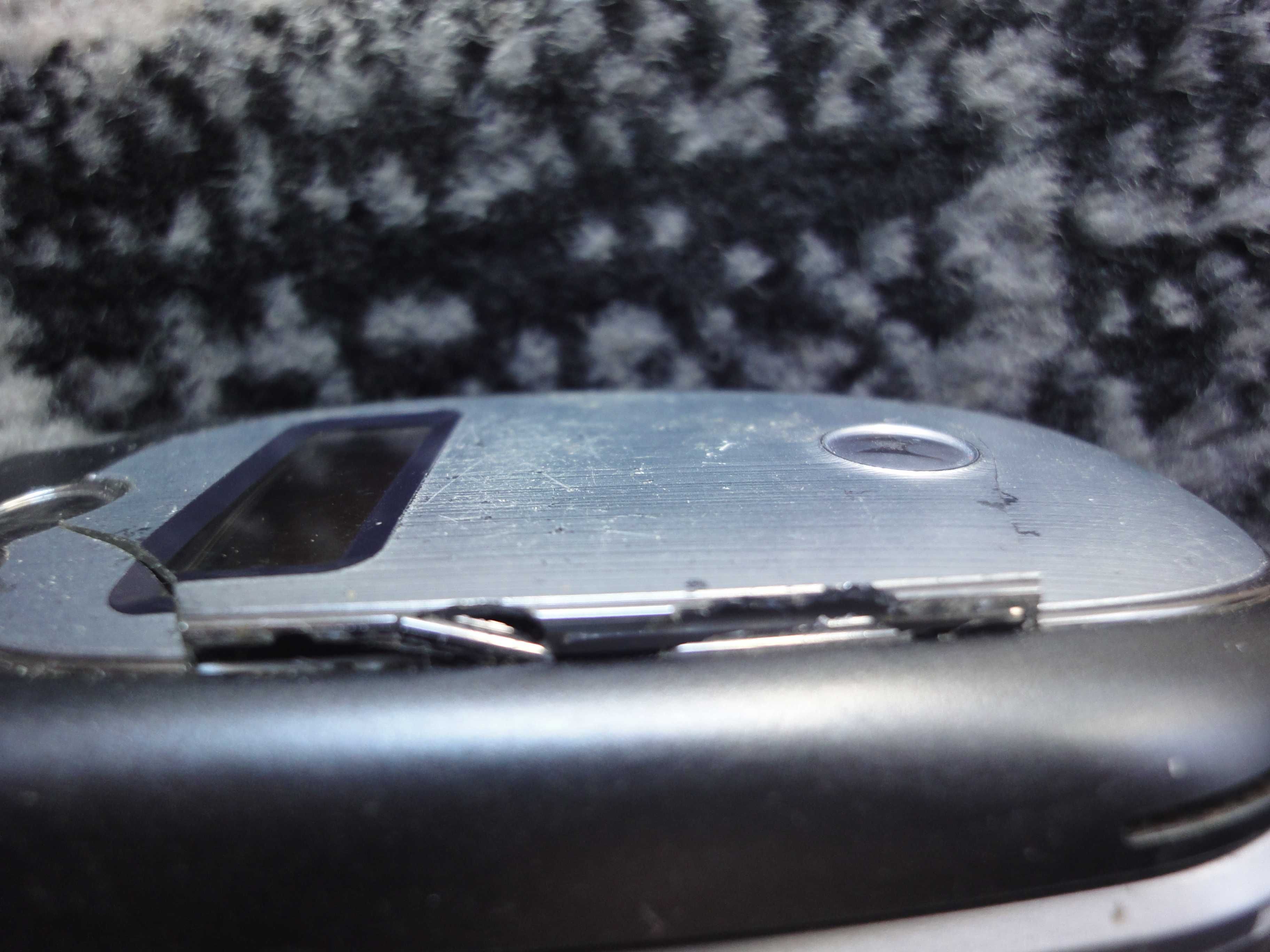 motorola v547-uszkodzona-nie wysyłam