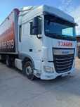 DAF