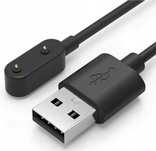 Ładowarka USB Kabel do Huawei Band 7