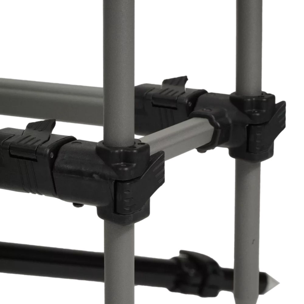 Род под GC Super Strong 3/4 Rods