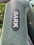 Продам лодку BARK 270N