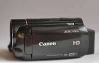 Kamera CANON HF M56 Legria CMOS PRO Full HD