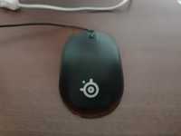 Mysz SteelSeries rival 3 przewodowa