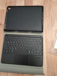 Etui z klawiaturą Wireless Keyboard CASE