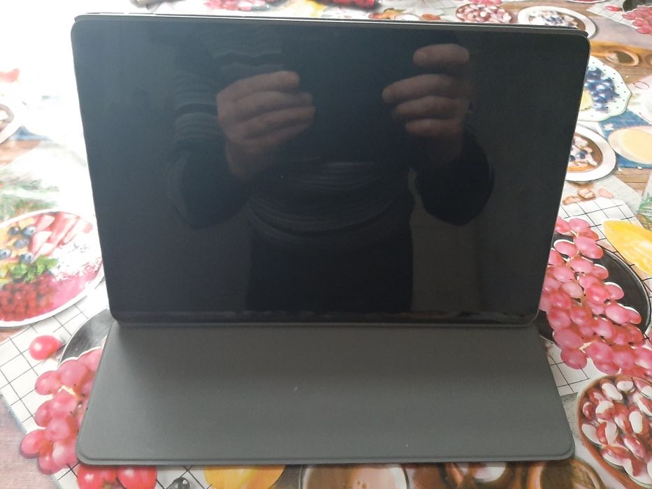 Продам планшет Lenovo Tab K11 8/128