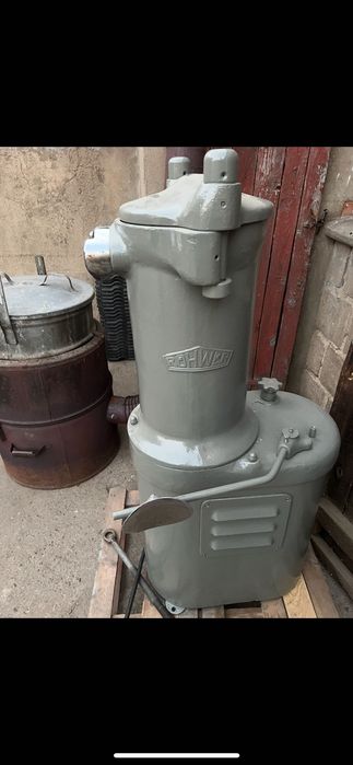 Nadziewarka do kiełbas