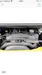 ALTERNATOR  ford transit 2.4 TDDI, 00r-06rok, inne czesci transit