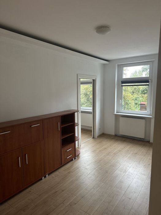 Mieszkanie na sprzedaż 34 m2