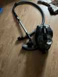 Odkurzacz philips bezworkowy power pro expert