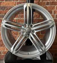 Felgi 20 Nowe Alufelgi 5x112 Audi RS6 C6 A8 S8 D2 D3 Oryginalne 4F0