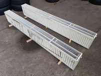 Grzejnik 200x30x15
