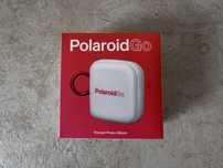 Polaroid Go Pocket Photo Album White (biały)