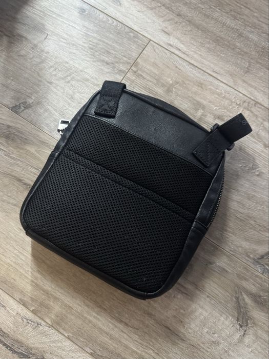 Сумка Calvin Klein