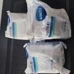 Filtry BRITA Maxtra+ – nowe, oryginalne