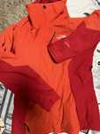 Куртка the north face оригинал