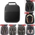 Чехол Sennheiser HD600 HD650 Beyerdynamic DT770 Pro DT990 Pro AKG K701