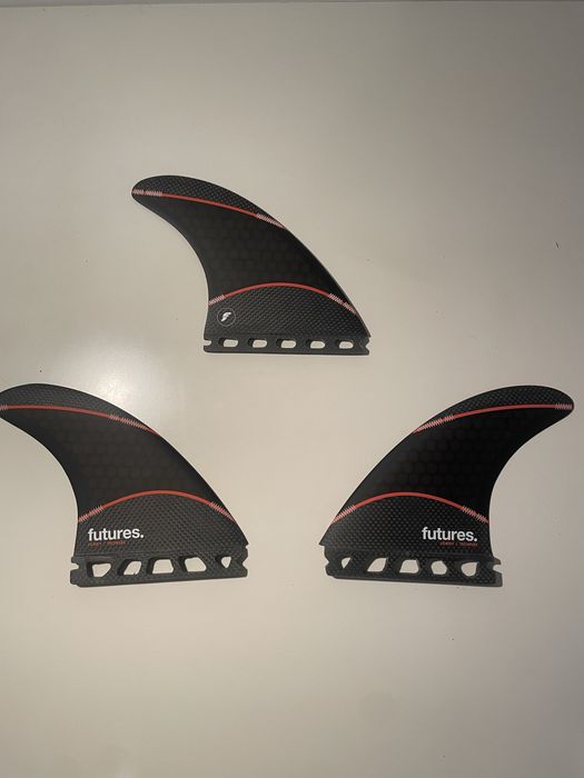 Quilhas jordy smith large