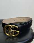 Pasek Gucci gucci pasek gucci pasek gucci