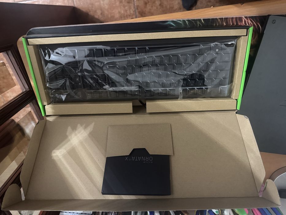 Nintendo 64 playstation 1 teclado pc