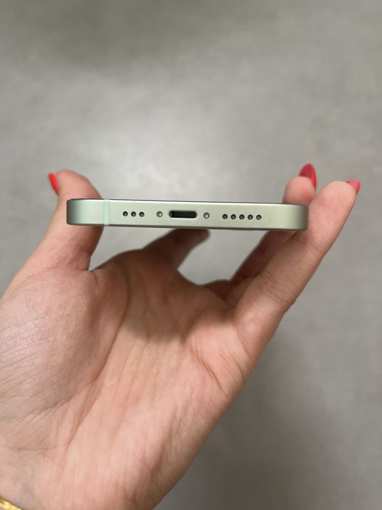 Iphone 12 128 GB como novo
