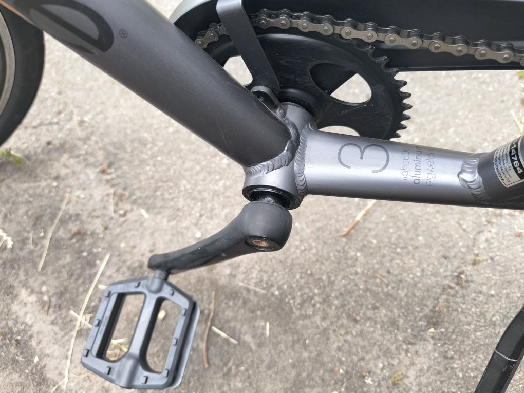 Велосипед 26" Electra Townie Original 3i