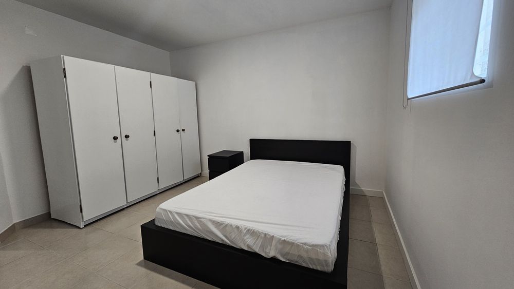 Estúdio a 4 klms de Mafra