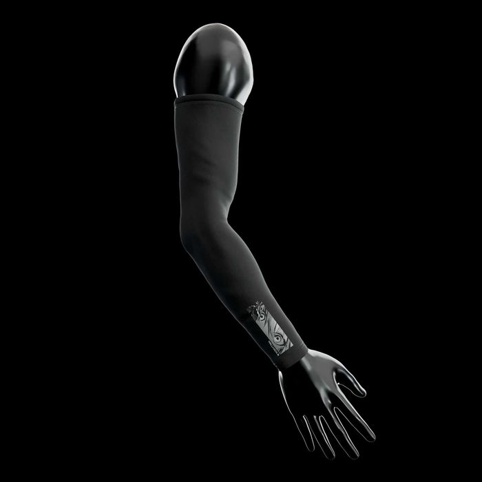 Игровые рукава Wallhack Column и Pulsar ES Sleeve ігровий рукав