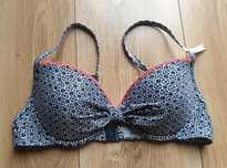 ESPRIT NOWA góra bikini push up