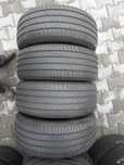 4x Michelin Primacy 4 S1 225/55r17 101V 21rok 6/5mm